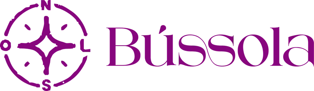 Bússola