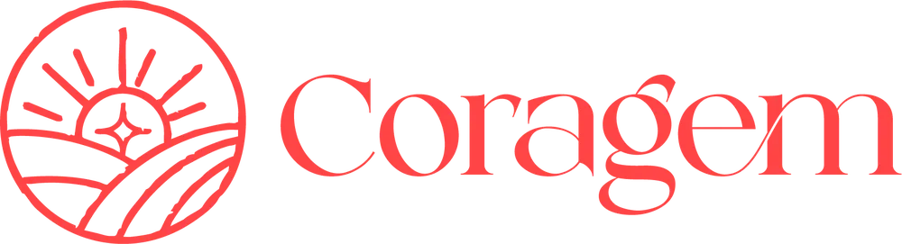 Coragem